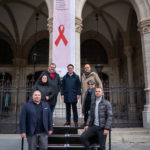 2022-12-01-hiv_fahne_-c-_david_bohmann_010-jpg