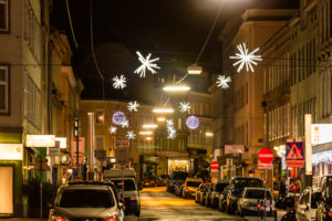 (C) Christian Steinbrenner