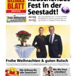 Cover_WBBA_Gaeste5