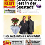 Cover_WBBA_Gaeste6