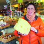 Poehl-Portrait-quer