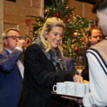 StefanBurghart_30157-1_13-12-2022_WBBA-Abschlussevent-023