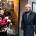 csm_neunerhaus_Nutzerin_mit_Alexander_Van_der_Bellen__c__Christoph_Liebentritt_6fd3cb838e