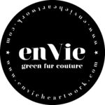 envie_greenfurcouture