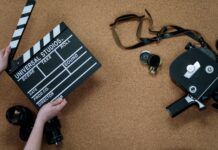 Das Kino-Fest des Jahres mit 100 Standorten! © Pexels, cottonbro studio