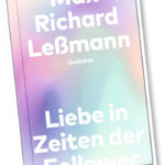 (C) Kiwi Verlag