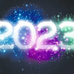 istock by Getty images