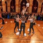 Ball des Sports