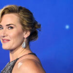 World premiere of ‘Avatar: The Way of Water’ in London