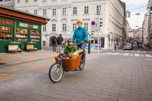 (C) Stephan Doleschal: Seit Start im Herbst bereits 116 Förderzusagen erteilt