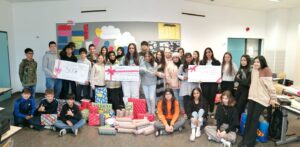 (C) MS Quellenstraße