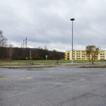 StefanBurghart_30170-1_24-11-2022-028