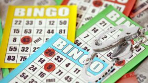 (C) WBB: Für den 48-jährigen Deutschen winkte als Hauptgewinn eine Festnahme.