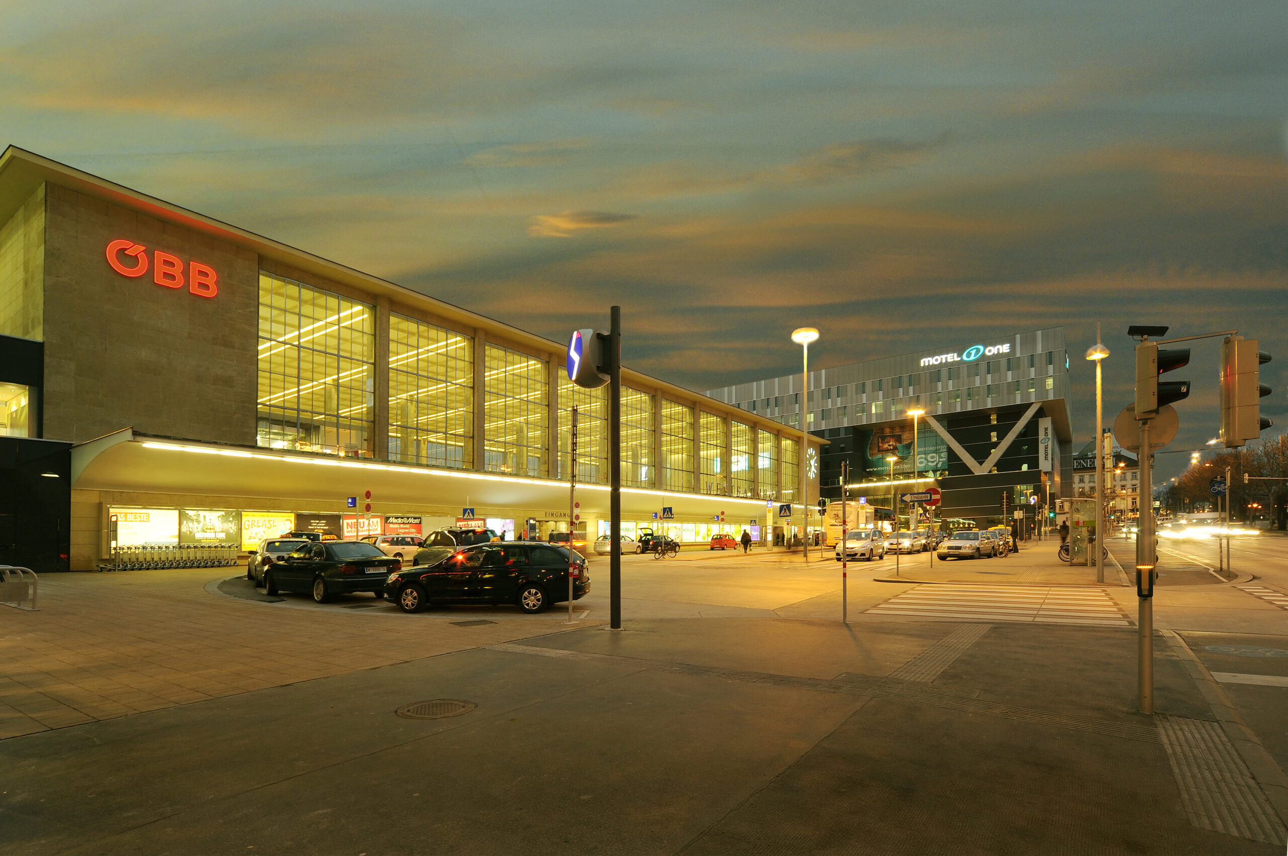 Semesterferien bringen Teilausfall der S50