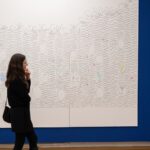Ausstellungsansicht-Happy-Birthday-Israel-c-Ouriel-Morgensztern-1