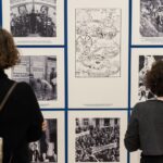 Ausstellungsansicht-Happy-Birthday-Israel-c-Ouriel-Morgensztern2-1