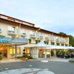 Copyright_Vitalhotel_Hotelansicht_Foto Eisenberger