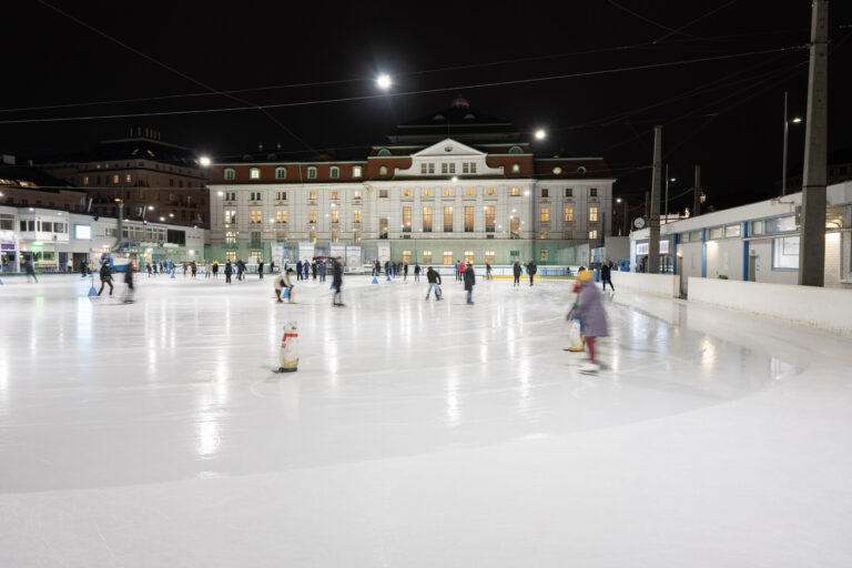 Wiener Eislauf-Verein