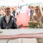 Hochzeit 205 (c) DDSG H Tremmel