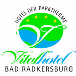 Logo VH
