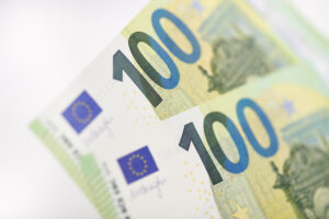 (C) iStock by Getty Images