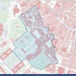 p52202-Abbildung