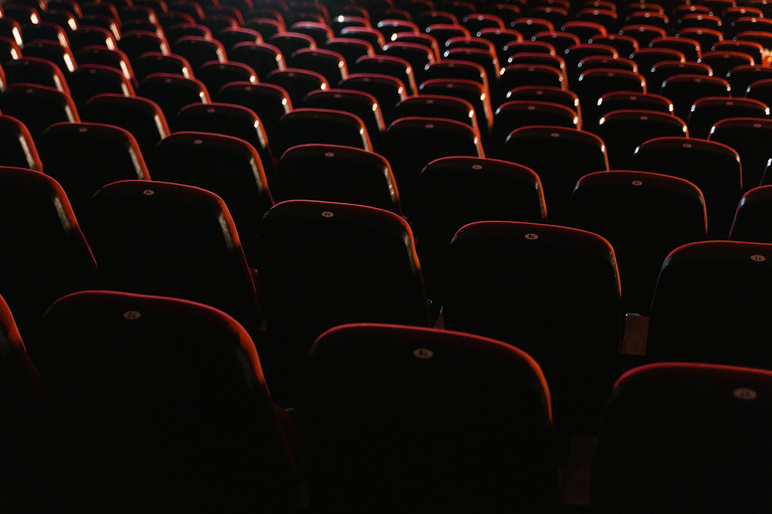 Avatar 2 brachte heimischen Kinos Besucherrekord