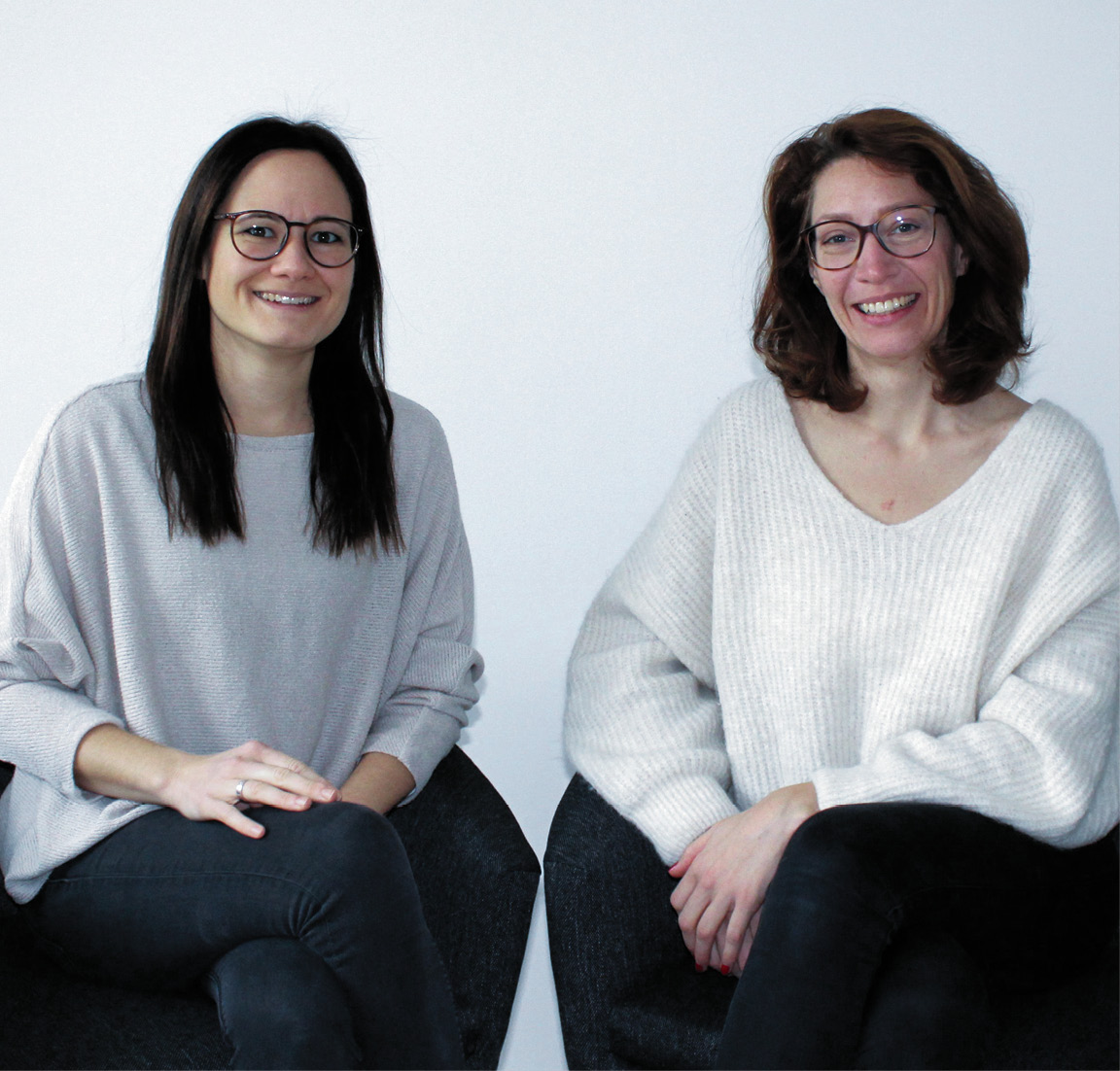 LeMeVi: Hier ist der richtige Platz für Visionen