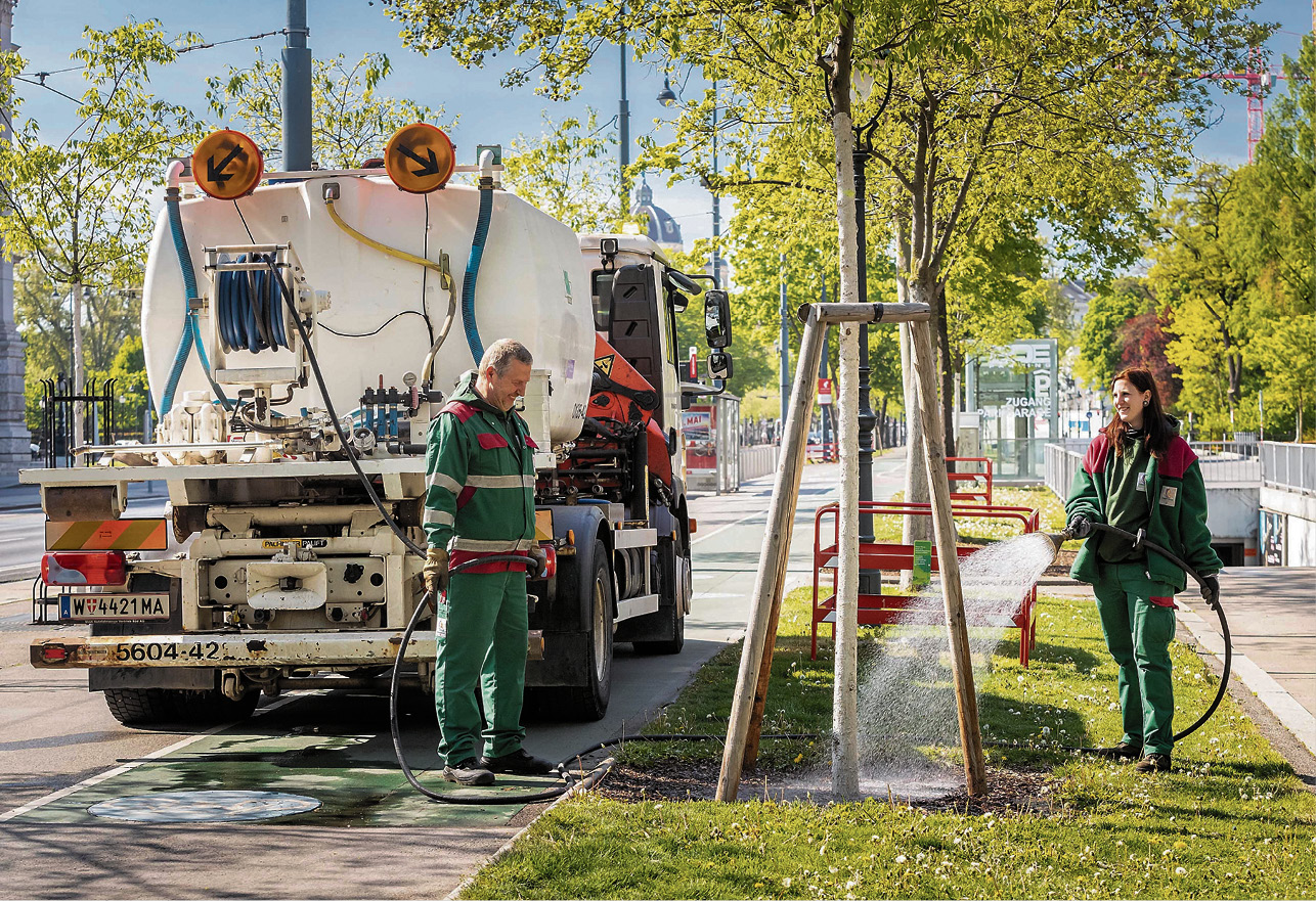 Valentin macht sich über „ungelegte Eier“ lustig!