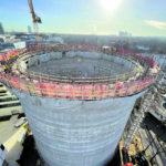 02_Rotunde1_Panorama Vienna
