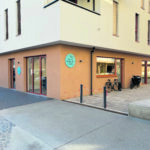 14_Mehlspeislabor-aussen_C_HaSt