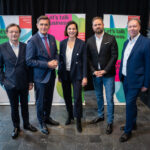 2023-03-27-graetzelfoerderung_-c-_david_bohmann_034-jpg