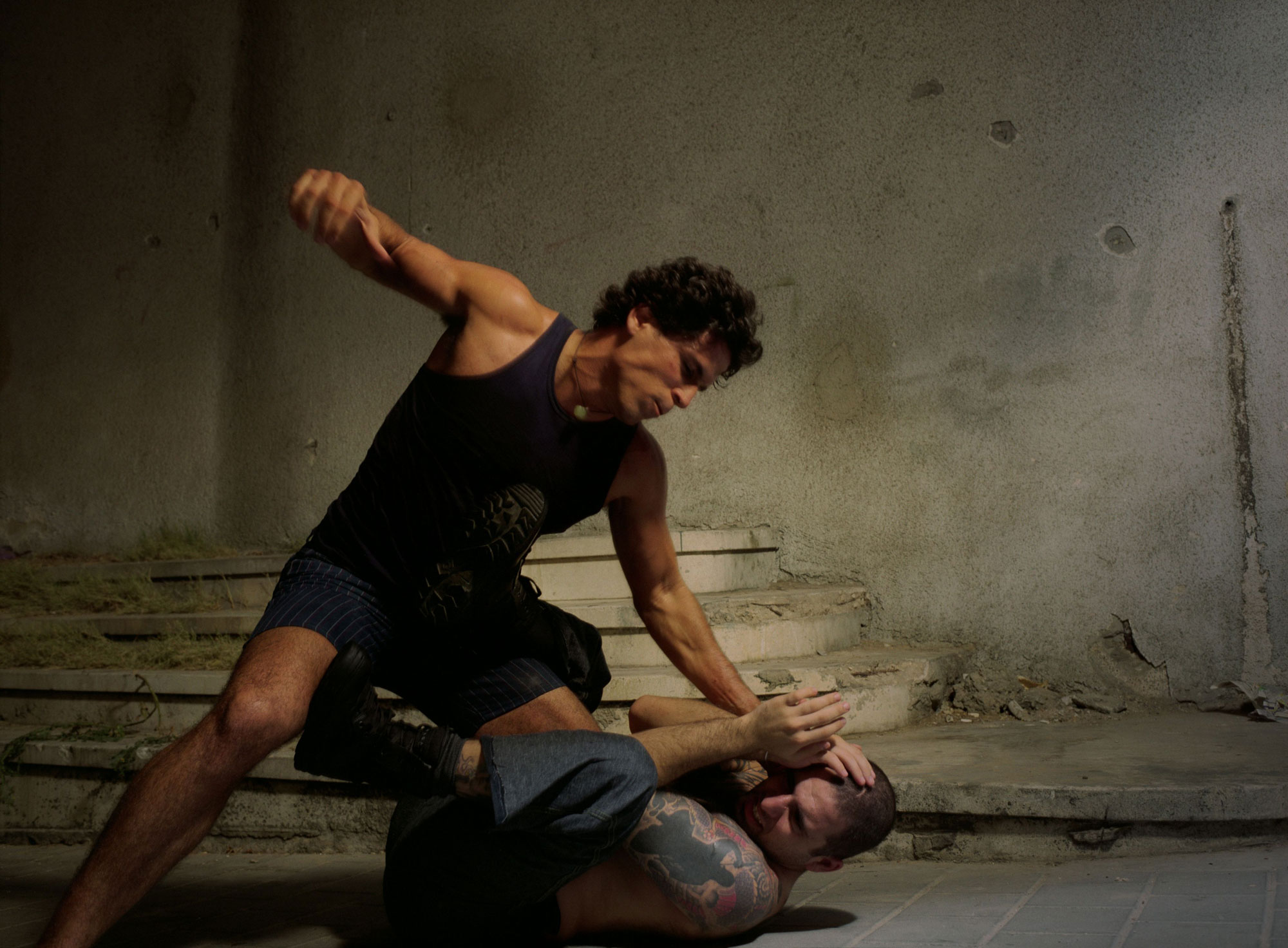 Jüdisches Museum: Neue Ausstellung „Schuld“