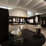Ansicht1_ScienceCorner_ZimmermitAussicht.LebenimWeltraumcTechnischesMuseumWien