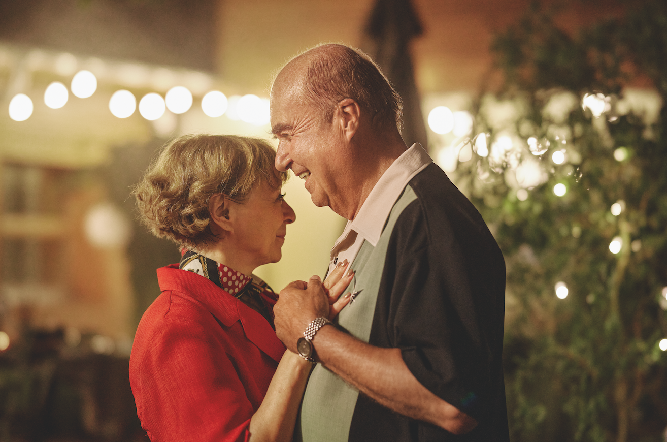 Neuroth: Entdecken Sie Ihre Hörstärke!