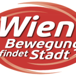 stadt wien marketing