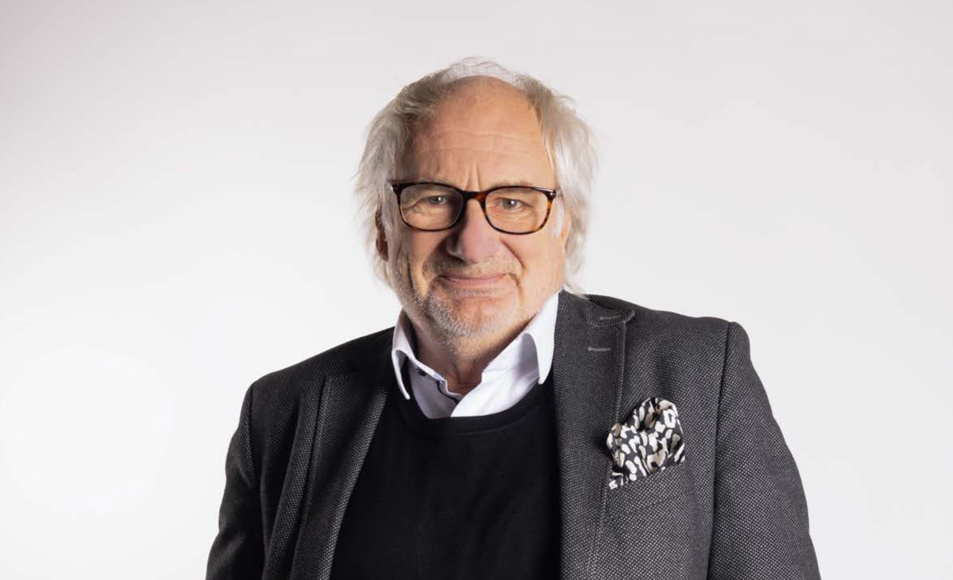 Vorlesetag 2023: So viele Vorlesende wie noch nie