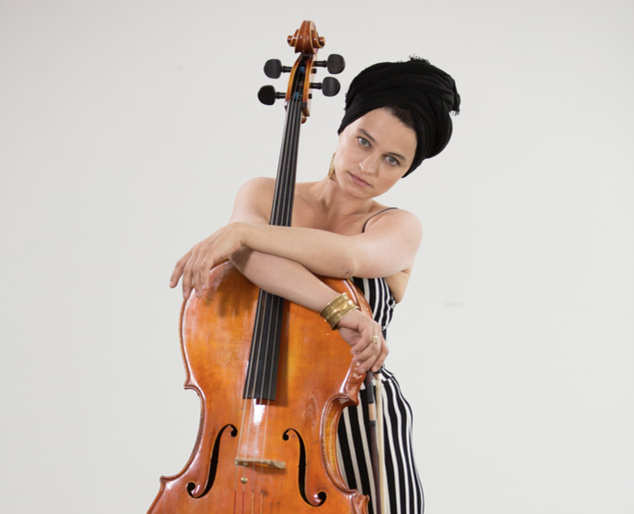 wean hean: Das Wienerlied in frischer Panier