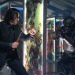 JOHN_WICK_KAPITEL_4_Szenenbilder_05.72dpi