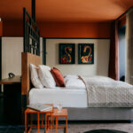 Luxury Art ,WELTWIEN Apartments_-4