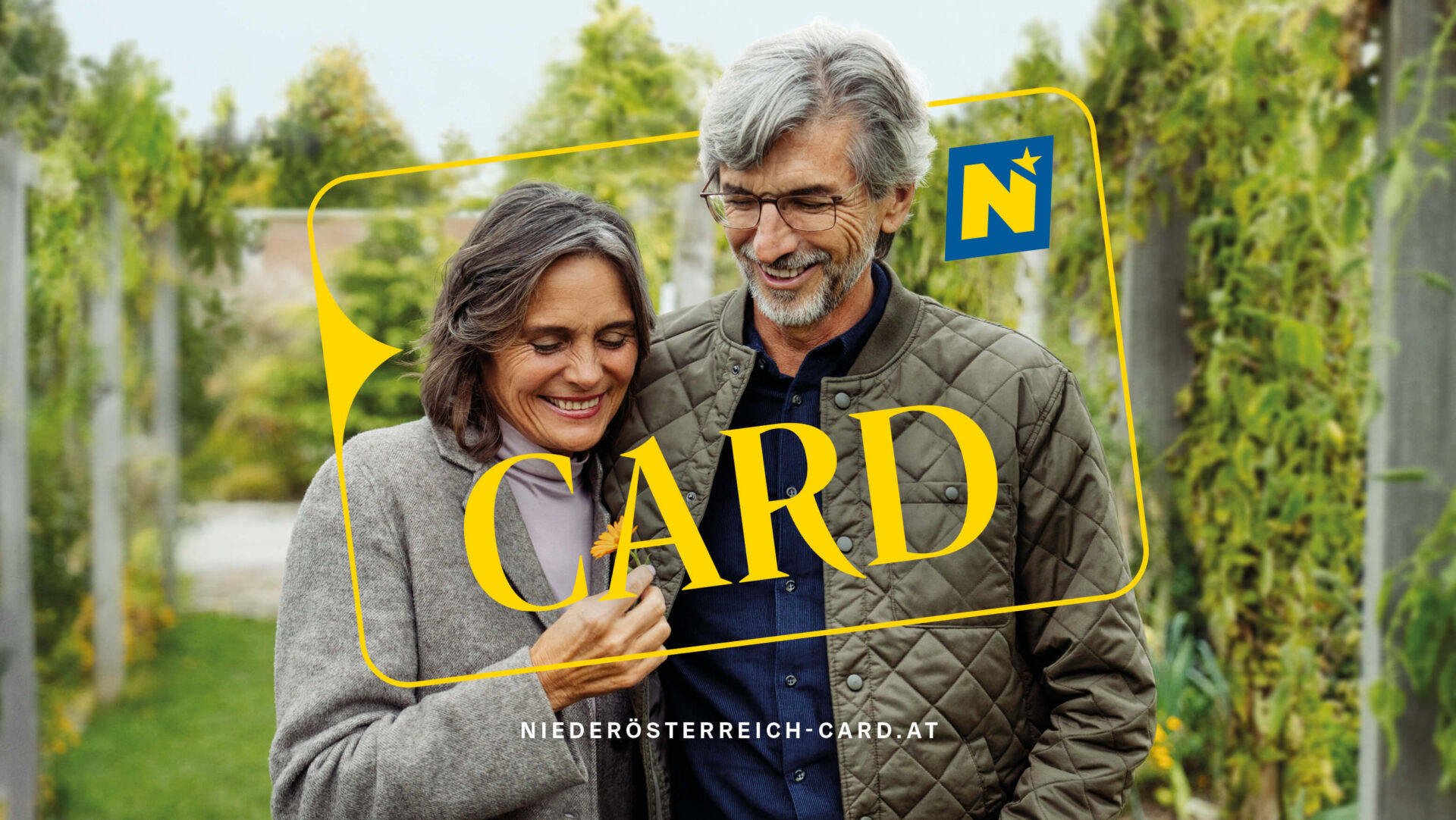 Nö Card Verlängerung Preis