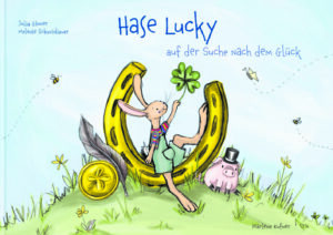 (C) Herramhof Verlag