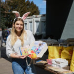 Osterfest-Praterallee-2022-027