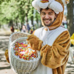Osterfest-Praterallee-2022-123