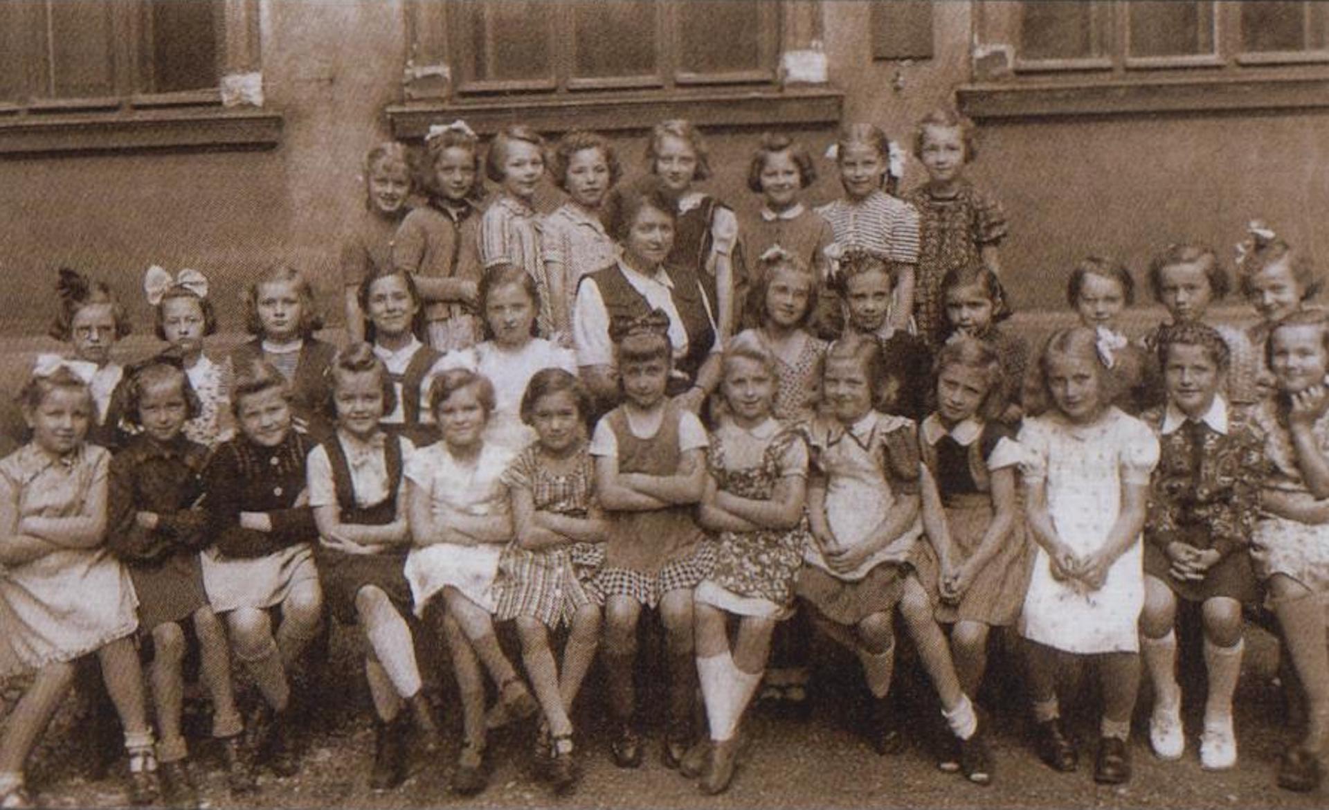 Wiener Bezirksmuseen laden auf die Schulbank