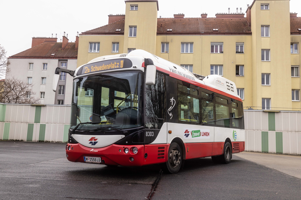 1.000 Euro für Buslenker mit D-Schein
