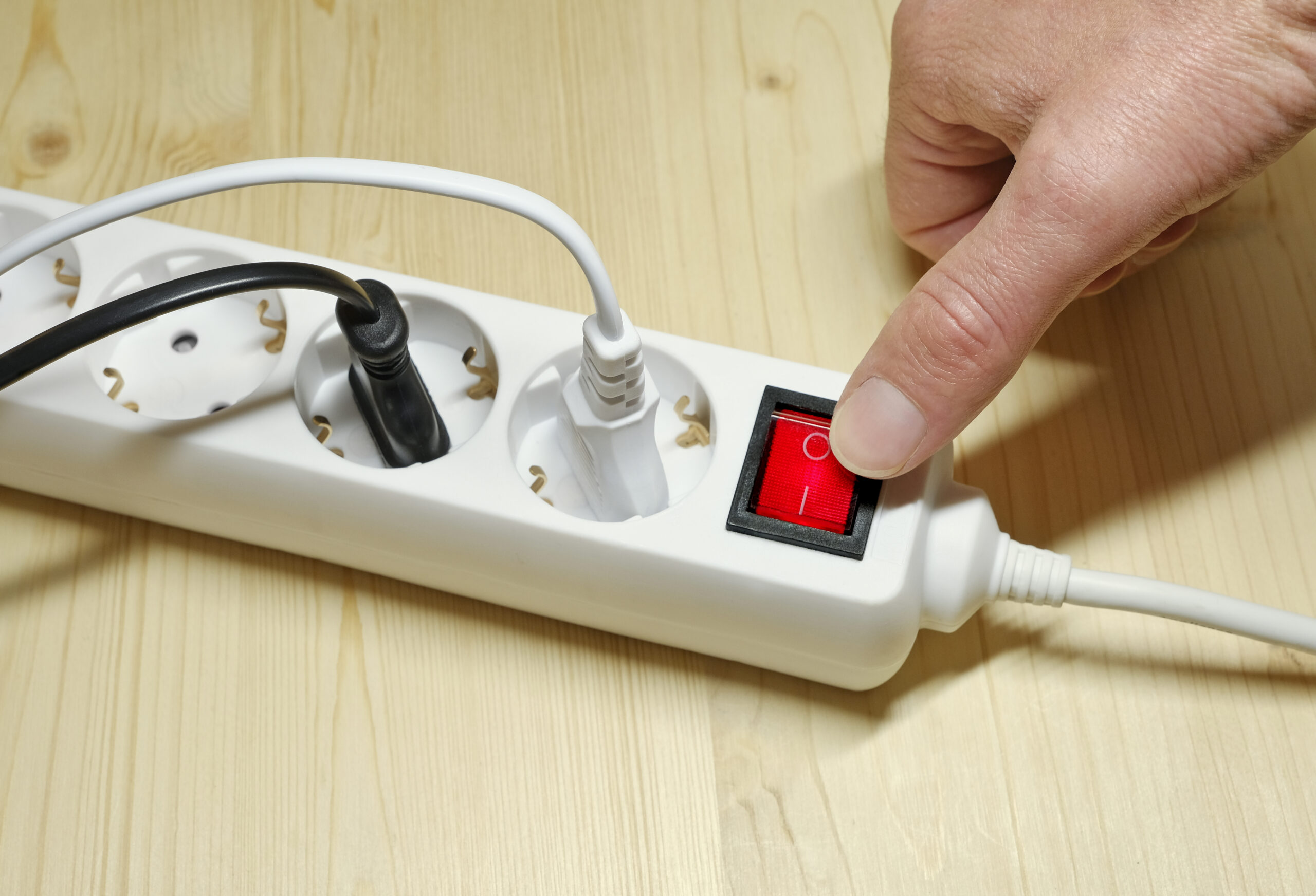 Energiepreise zwingen Österreicher zum Sparen