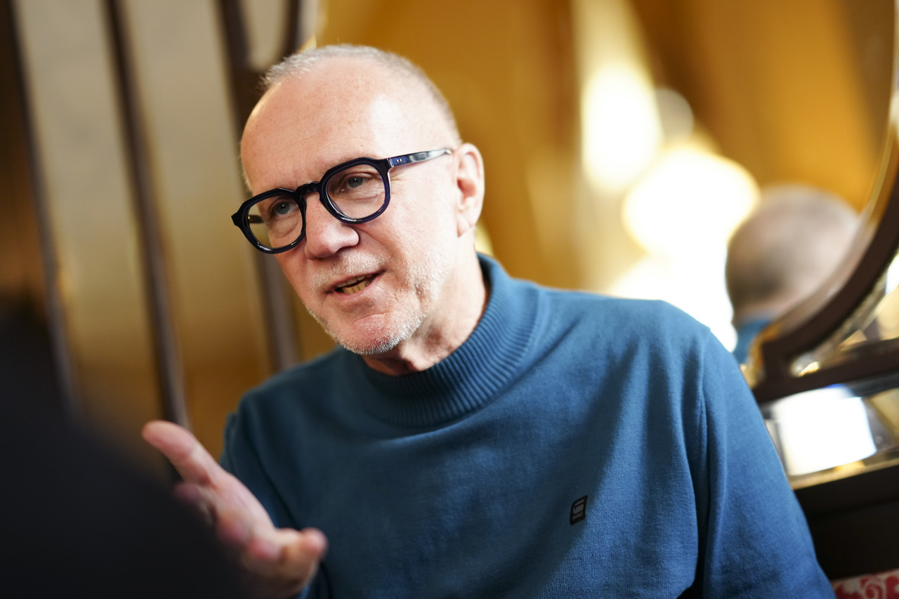 Vorlesetag: Programm für Jung und Alt bei Thalia