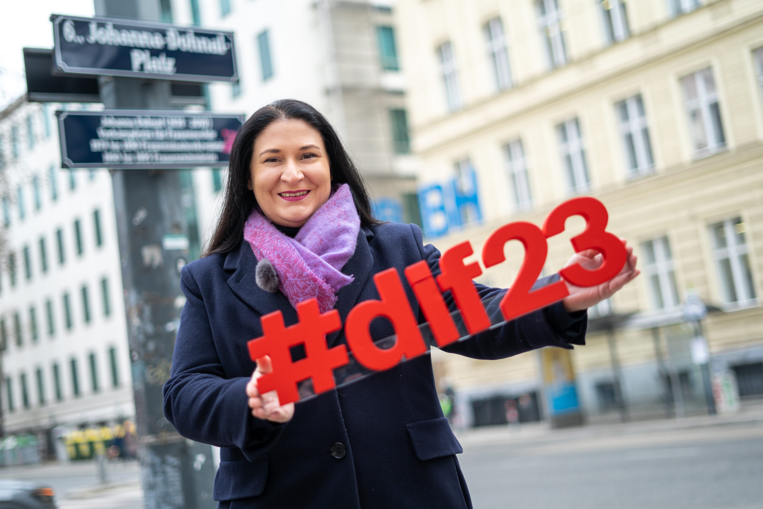 Donauinselfest 2023: Nachwuchstalente gesucht