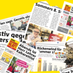 WBB Ankündigung (2)